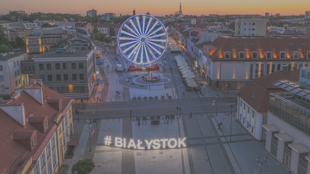 oplaty_notarialne_notariusz_bialystok